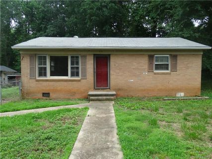 610 Lantana Drive