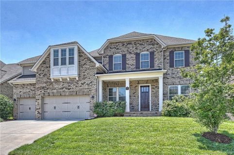 9611 Ashley Green Court