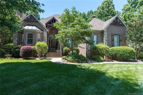 Previously sold for $560,000