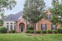4104 Toddington Lane sold home in Charlotte, SC