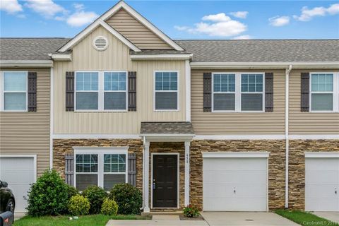458 Battery Circle