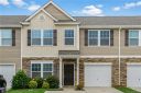 458 Battery Circle sold home in Clover, SC