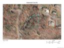 00 Bobcat Trail sold home in Clyde, SC