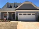 476 Academy Street 49 sold home in Fort Mill, SC