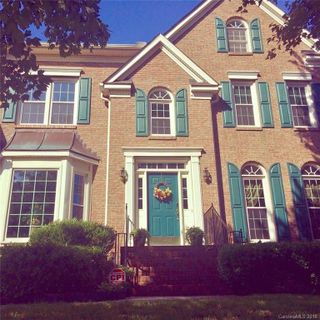 6410 Red Maple Drive