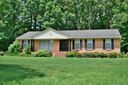 3266 Fairhaven Road sold home in Rock Hill, SC