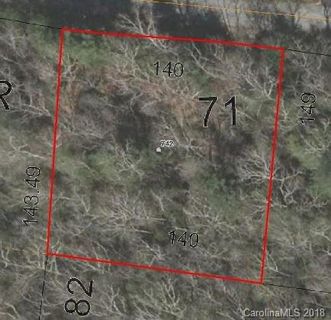 742 Zelda Court