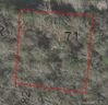 742 Zelda Court sold home in Hendersonville, SC