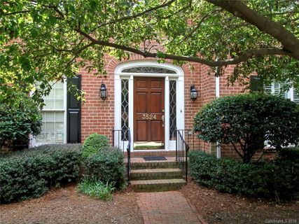 Previously sold for $390,000