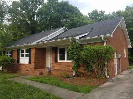 6900 Elm Forest Drive
