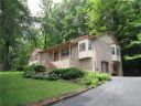 390 Hunters Glen Lane sold home in Hendersonville, SC