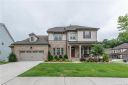 349 Somerled Way sold home in Waxhaw, SC
