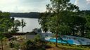 1050 21st Avenue 80 sold home in Hickory, SC