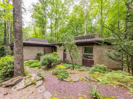 629 Cherrywood Lane