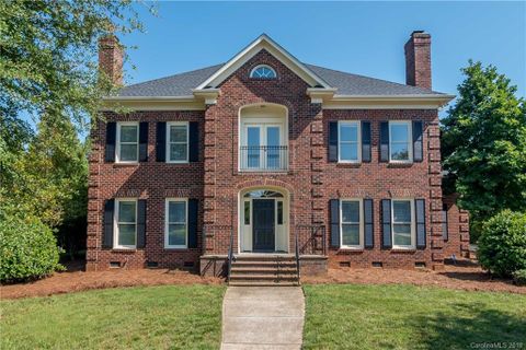 Previously sold for $654,000
