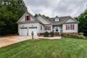 705 Flamingo Road sold home in Clover, SC