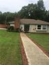 977 Southland Drive 1 sold home in Rock Hill, SC