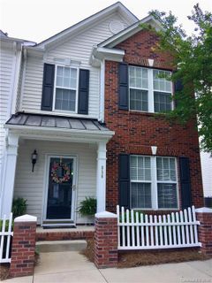 856 Dillard Road sold home in Manchester, Rock Hill, SC