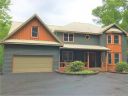 328 Receptive Drive 26 sold home in Glenville, SC