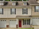 110 Torrington Avenue sold home in Fletcher, SC