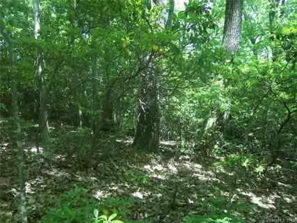 00 Old Mill Road