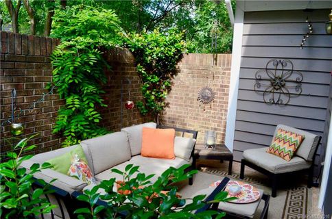 8250 Legare Court sold home in The Gates, Charlotte, NC