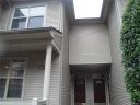 6423 Quarterbridge Lane sold home in Charlotte, SC