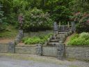 Lot 48 Divit Road sold home in Waynesville, SC