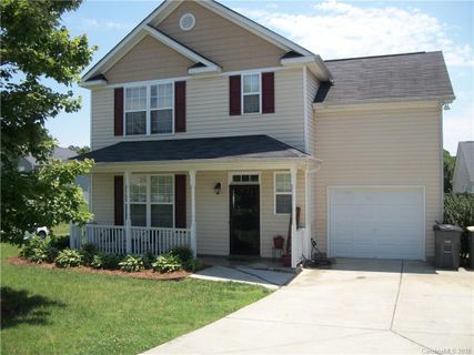 3222 Penny Earley Lane