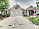 9204 Duckhorn Drive sold home in Charlotte, SC