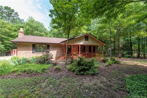 6508 Old Ridge Road
