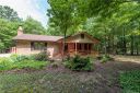 6508 Old Ridge Road sold home in Waxhaw, SC