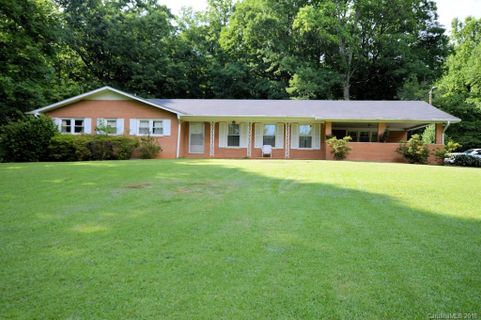 65 Beechwood Drive 1 & 2 sold home in Beechwood, Columbus, NC
