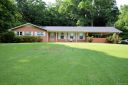 65 Beechwood Drive 1 & 2 sold home in Columbus, SC