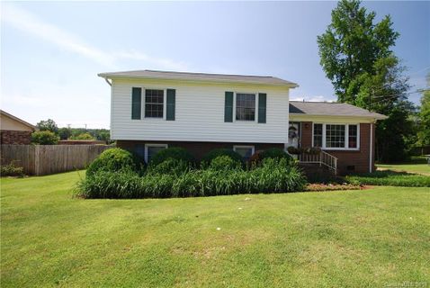 113 Bright Avenue