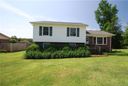 113 Bright Avenue sold home in Bessemer City, SC