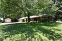 98 N Greenwood Forest Drive sold home in Etowah, SC