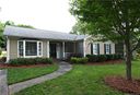704 Bellows Lane sold home in Charlotte, SC