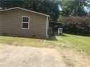 27 Crofoot Trail sold home in Asheville, SC