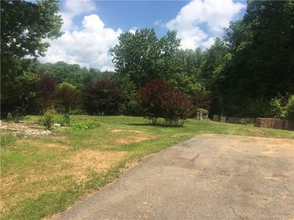 29 Crofoot Trail