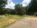 29 Crofoot Trail sold home in Asheville, SC