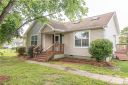424 Cottonwood Circle sold home in Monroe, SC