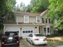 4407 Gaynelle Drive 16 sold home in Charlotte, SC