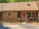 12 Pencross Circle sold home in Etowah, SC