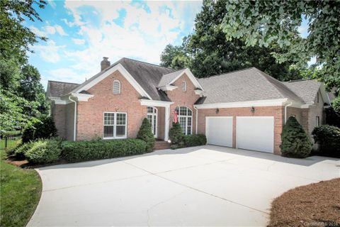490 Canvasback Road