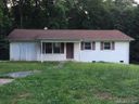 111 S Mary Ann Road sold home in Grover, SC