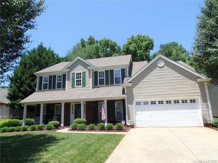 12709 Mcginnis Woods Drive