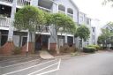 430 Queens Road 331 sold home in Charlotte, SC