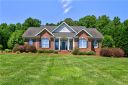 143 Natures Trail sold home in Statesville, SC