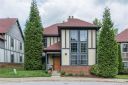 32 Trafalgar Circle sold home in Asheville, SC